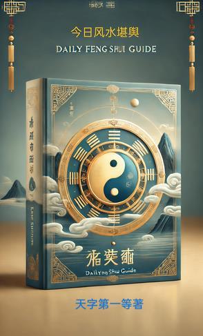 每日风水宜忌查询app