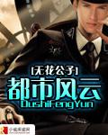 都市风云 超前更新