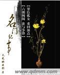 名门纪事江素梅全文免费阅读