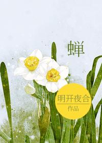 蝉翼