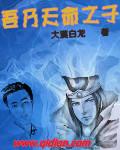 吾乃天命之人翻译