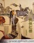武侠红楼全文在线阅读