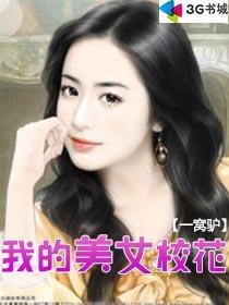 我的美女校花贴身高手