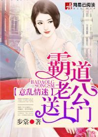 意乱情迷讲的什么