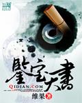 有声鉴宝天书
