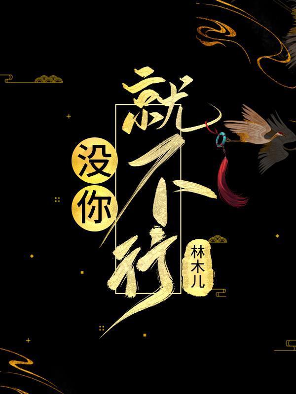 没你就不行之新征程林木儿晋江