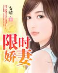 限时娇妻老公大人别玩了