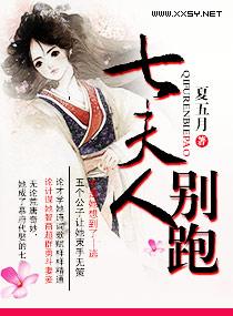 七夫人txt