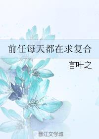 穷途末路怎么办怎么走出来