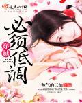 穿越也要很低调君夫人